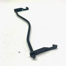 John Deere 1600 Turbo Wam Seat Latch AM129140. Fixed Price $54.50.