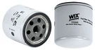 Wix 33996 Fuel Filter. Fixed Price $27.47.
