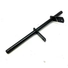 John Deere 425 445 455 Brake Rockshaft AM115684. Fixed Price $16.88.