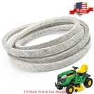 Deck Belt GX20072 For 42" John Deere LA100 LA105 LA110 LA115 LA120 LA135. Fixed Price $15.95.