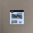 Genuine John Deere Oem Primary Air Filter Element - RE261960 Nos (made Usa). Fixed Price $213.72.