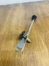 Mtd 17888A Speed Selector Lever Oem Nos. Fixed Price $17.00.