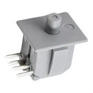 Seat Safety Switch For John Deere: GY20073 Mtd: Specific Rzt Residential. Fixed Price $10.79.