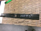 Stens 325-773 Blade Fits Honda 72511-VA4-641. Fixed Price $17.99.