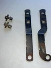 Oem John Deere M153347 M110184 Link Draft Arms LX172 LX176 LX178 Gt Series. Fixed Price $24.98.