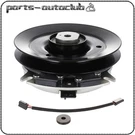 Pto Clutch For Exmark 109-7673 Lawn Mower. Fixed Price $100.88.