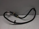 John Deere Wiring Harness LVA18264. Fixed Price $96.23.