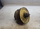 John Deere F910 400 420 430 Spindle Hub Pulley ASSEMBLYAM100936 M88295 AM107706. Fixed Price $95.00.