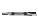 Rotary 6038 850973 For Ayp, Sears Blade 21-5/8" X. Fixed Price $14.98.