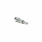 Hydro-gear 2513030 Bypass Valve Genuine Original Equipment Manufacturer (oem).... Fixed Price $26.92.
