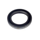 Briggs & Stratton Oil Seal 299819S. Fixed Price $11.04.