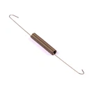 New Briggs & Stratton Oem 260029 Spring-governor Link. Fixed Price $22.29.