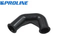 Proline Breather Tube For Briggs & Stratton Toro Cub Cadet Craftsman 692937. Fixed Price $8.95.