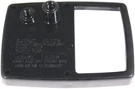 Stens 040-026 Fits End Cover Desa M16545. Fixed Price $14.99.