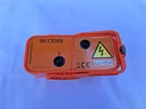 Volvo Specialist Test Adapter 9513099 Genuine Used. Fixed Price $174.12.