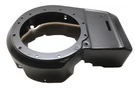 New Oem Briggs & Stratton 694051 Blower Housing Nos. Fixed Price $51.84.