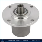 Spindle Assembly For Bobcat 2720759 48" 52" 61" Deck Zero Turn Mowers ZT223. Fixed Price $34.91.