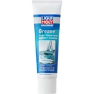 Liqui Moly Marine Grease - 250 Tube 20540. Fixed Price $26.40.