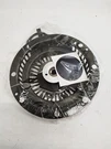 Genuine Oregon 31-047 Recoil Starter Assy. Fixed Price $22.95.