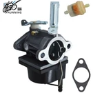 Carburetor Assy Fits For Tecumseh TVT691 600809A 600809B 600810B 600811A 600811B. Fixed Price $16.50.