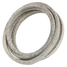 Deck Belt For Mtd Cub Cadet 754-04060B 954-04060C John Deere GX10851 42 Inch. Fixed Price $12.40.