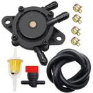 Fuel Pump For Cub Cadet LT1022 LT1024 LT2180 LT1042 LTX1042 LT1045 LTS1550 RT65. Fixed Price $12.84.