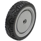 Stens Drive Wheel For Toro Most Super Recyclers 205-718 107-3709. Fixed Price $27.75.
