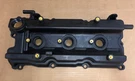 Valve Cover Replacement Model: REPN320401. Fixed Price $39.99.