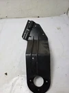 Used Right Frame For Craftsman 5.0 Hp Inch Single Stage Snow Blower 536885214. Fixed Price $49.99.