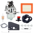 Anto XT675 XT650 Carburetor For Kohler XT6.5 XT6.75 6.5HP 6.75HP 149CC.... Fixed Price $31.84.