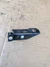Ariens 911050 Walk Behind Lawn Mower Speed Control Slotted Bracket 01137400. Fixed Price $20.69.