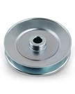 1A646025810 Transmission Drive Pulley 4.25" Od For Tuff Torq K46 K57 Husqvarna. Fixed Price $28.99.