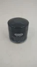 Genuine Oem Oregon 83-301 Oil Filter Replaces Honda 15410-MJO-004. Fixed Price $14.89.