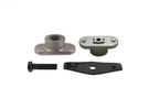 Rotary 15019 753-06315 For Mtd Blade Adapter Kit. Fixed Price $8.31.