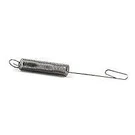 Genuine Briggs & Stratton 691297 Governor Spring Replaces 263114. Fixed Price $5.31.