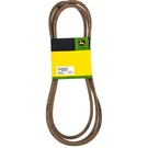 M154621 John Deere Oem V-belt X300 Series 42C. Fixed Price $56.01.