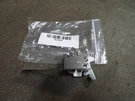 Briggs & Stratton Control Bracket 691446. Fixed Price $23.95.