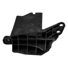 Mtd 731-07135 Battery Housing Troy-bilt Craftsman Sure Precision B2M7 B2J1 B29Q. Fixed Price $20.95.