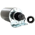 Starter Fits Briggs & Stratton Engine 290447 290442 290777 294440 294442. Fixed Price $41.99.