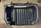 Simplicity 2691477-00 Mower Cargo Bed & Rails Oem 1758154YP. Fixed Price $399.95.