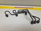 Used Fuel Lines Off John Deere 430 P/n AM876239. Fixed Price $59.00.
