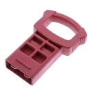 New Makita Oem 643535-4 Lawn Mower Key XML03. Fixed Price $16.48.