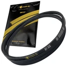 Celox 481558 Deck Belt For Scag Turf Tiger / Cat Smst Stt 61" Mower. Fixed Price $27.00.