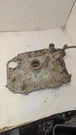 Kohler SV590 19 Hp Vertical Shaft Engine Closure Plate. Fixed Price $39.99.