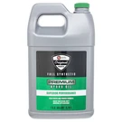 Exmark 116-1218 Hydraulic Oil Gallon Lazer As Series. Fixed Price $56.99.