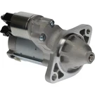 Parts Player Oeg Starter Compatible Pontiac Vibe Toyota Corolla Matrix. Fixed Price $97.68.