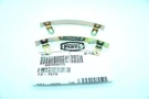 Genuine Oem Toro Part # 73-1570 Housing Skids (set Of 2) Power Curve. Fixed Price $69.99.