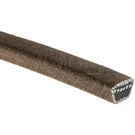 Gates 6857BR Bladerunner Lawn And Garden Belt. Fixed Price $66.99.