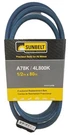 New Sunbelt Outdoor A78K/4L800K Fractional Replacement #LA78K 88. Fixed Price $10.45.