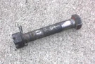 John DEERE(33-074) 316 318 322 330 332 Front Axle Bolt. Fixed Price $14.99.